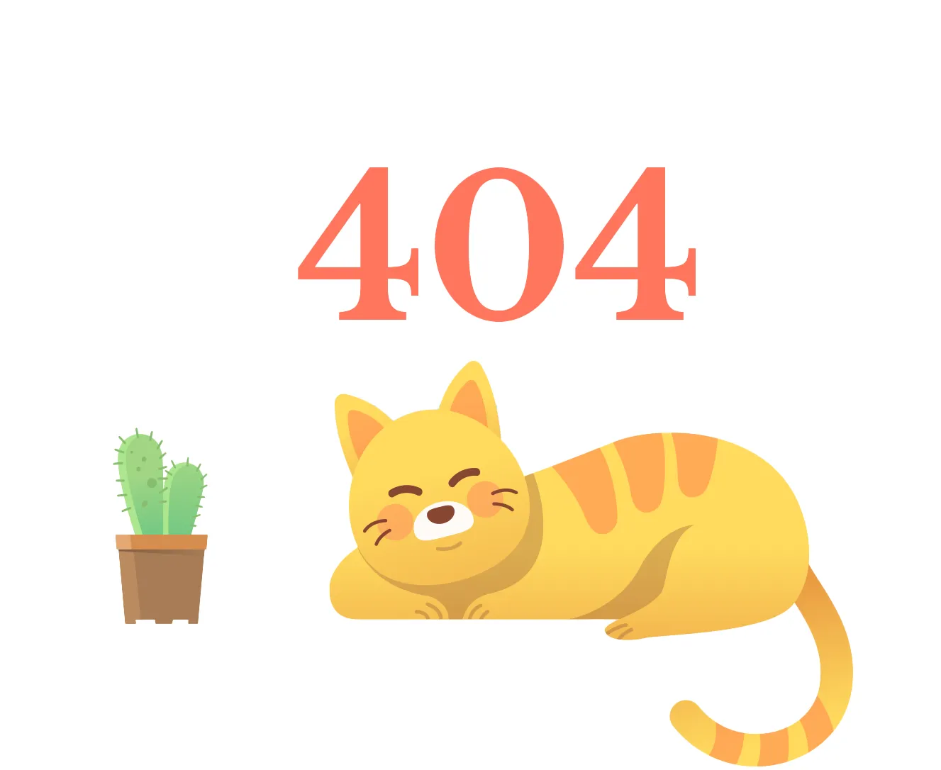 404
